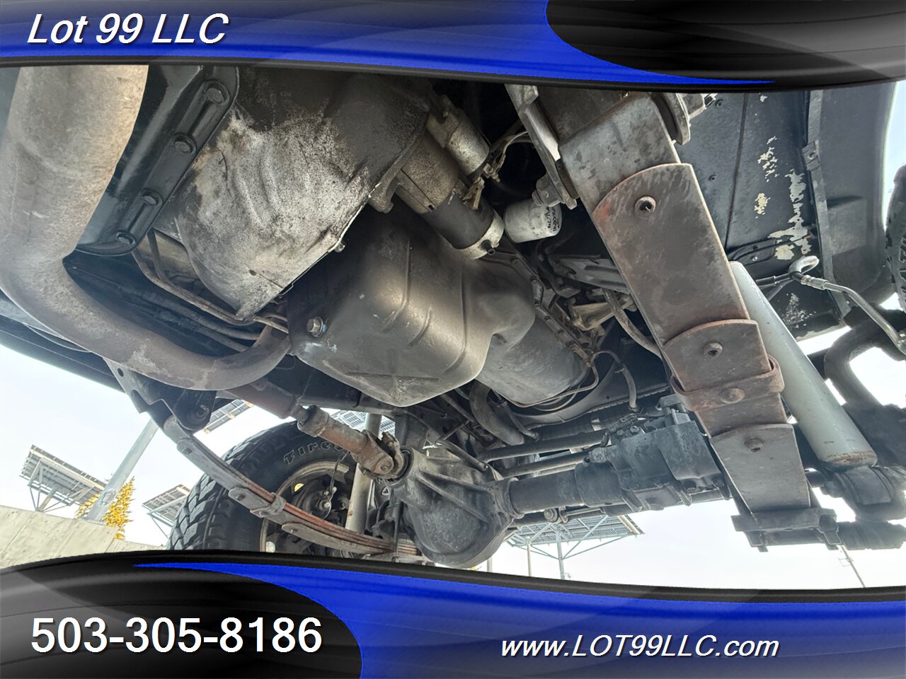 1992 Jeep Wrangler 4x4 Hard Top 4.0 I6 Auto New Wheels -Tires Leather **Auxiliary 2nd Heater Under Dash** - Photo 44 - Milwaukie, OR 97267