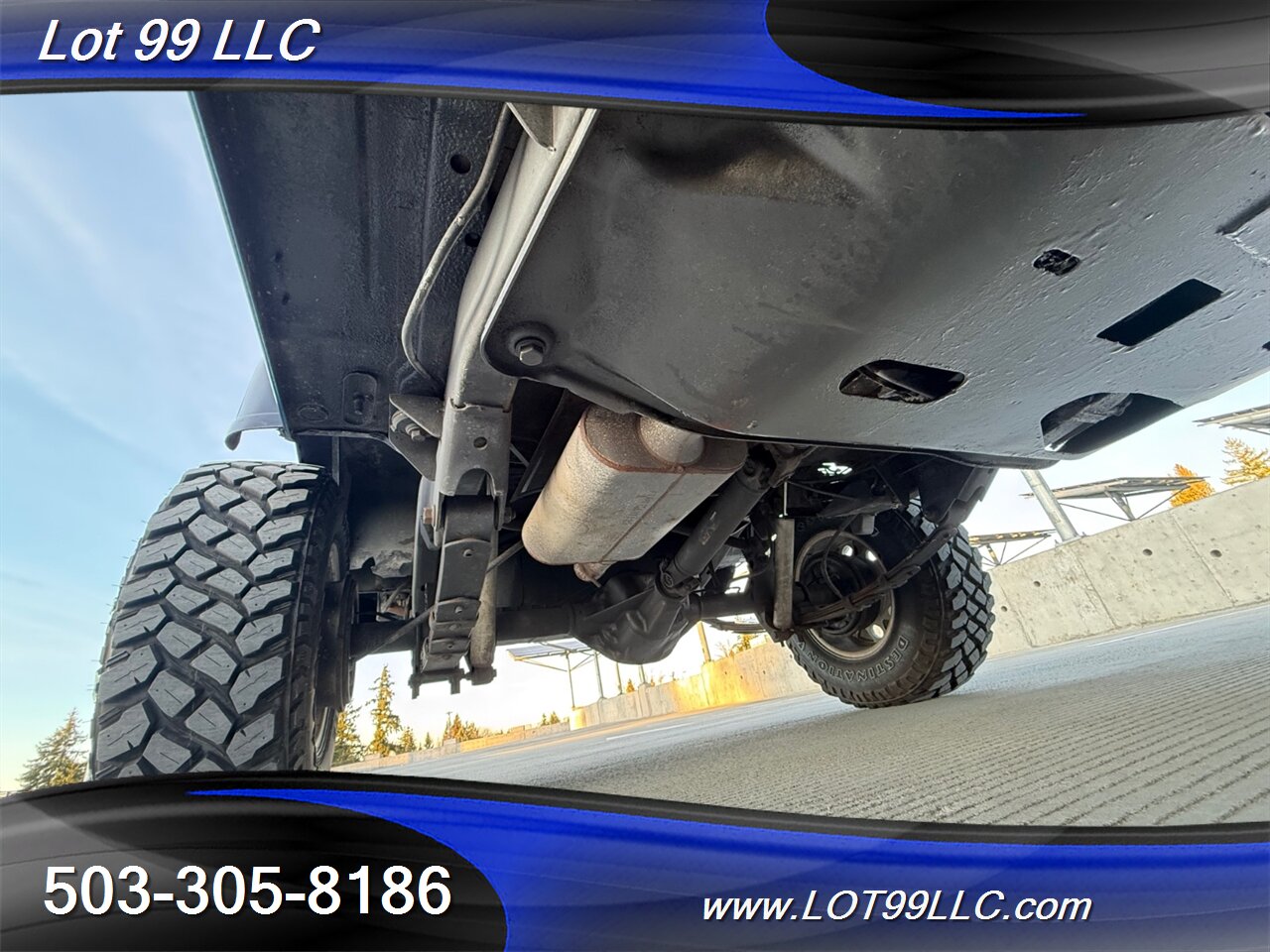 1992 Jeep Wrangler 4x4 Hard Top 4.0 I6 Auto New Wheels -Tires Leather **Auxiliary 2nd Heater Under Dash** - Photo 42 - Milwaukie, OR 97267