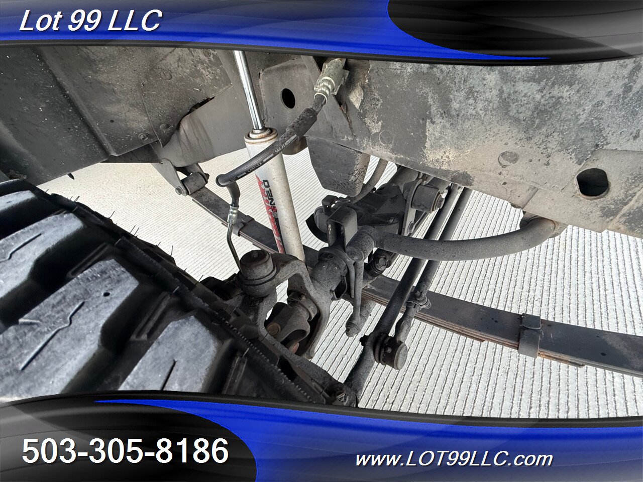 1992 Jeep Wrangler 4x4 Hard Top 4.0 I6 Auto New Wheels -Tires Leather **Auxiliary 2nd Heater Under Dash** - Photo 47 - Milwaukie, OR 97267