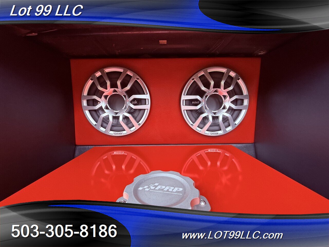 1969 Chevrolet Chevelle 396 BBC 5 Speed Manual AC Restomod   - Photo 47 - Milwaukie, OR 97267