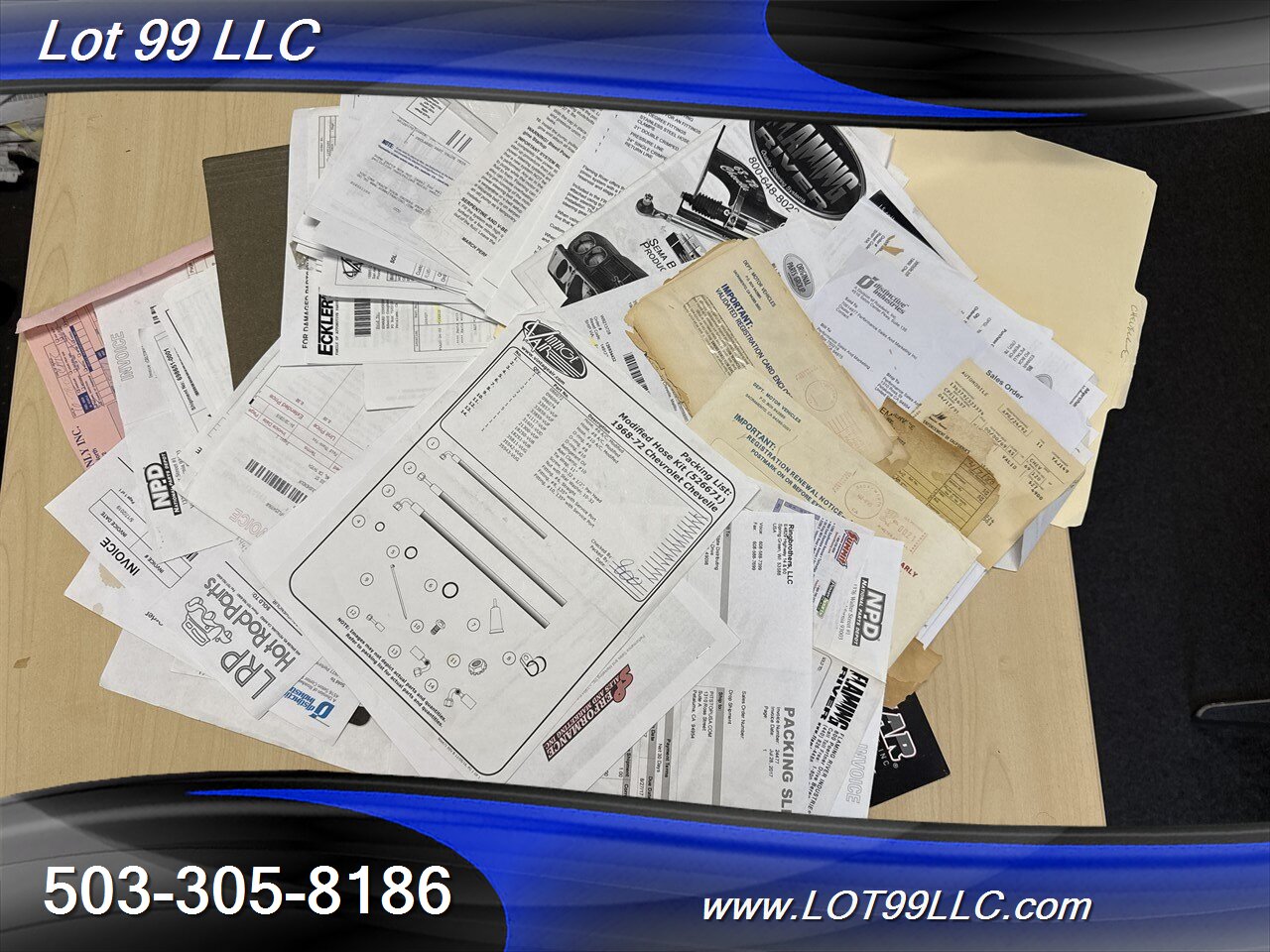 1969 Chevrolet Chevelle 396 BBC 5 Speed Manual AC Restomod   - Photo 12 - Milwaukie, OR 97267