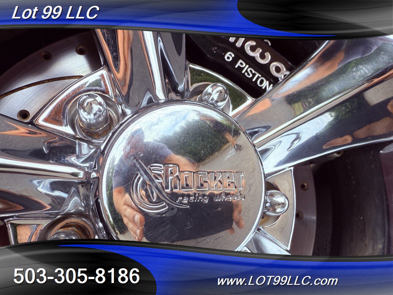 1969 Chevrolet Chevelle 396 BBC 5 Speed Manual AC Restomod   - Photo 72 - Milwaukie, OR 97267