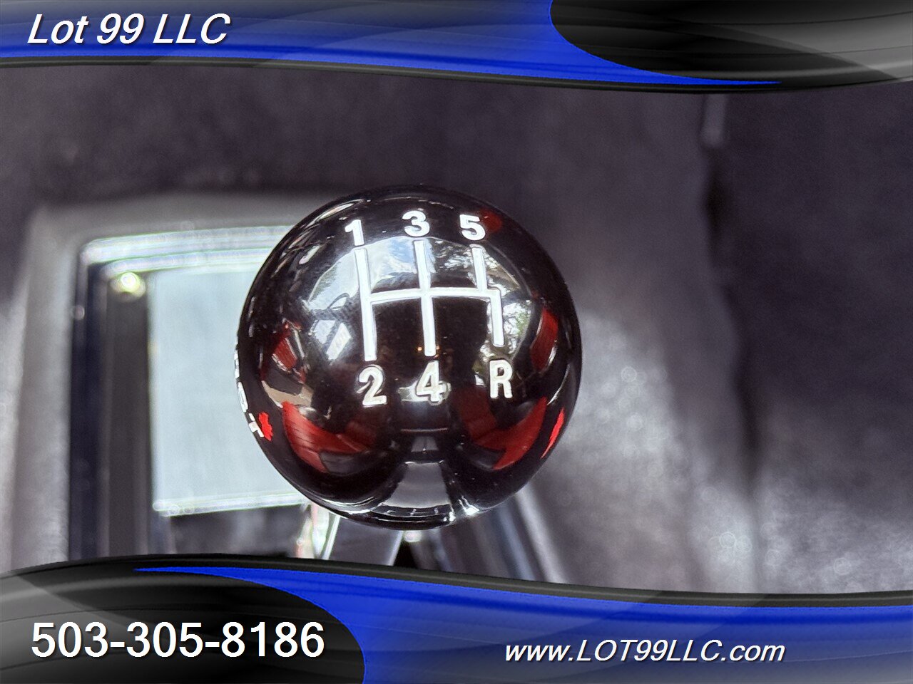 1969 Chevrolet Chevelle 396 BBC 5 Speed Manual AC Restomod   - Photo 5 - Milwaukie, OR 97267