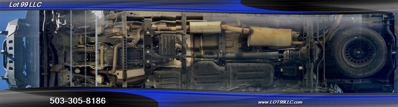 2020 Jeep Gladiator 4x4 Lifted NEW 37 " Tires  22 " Hostile Wheels Winch  Sport S - Photo 52 - Milwaukie, OR 97267