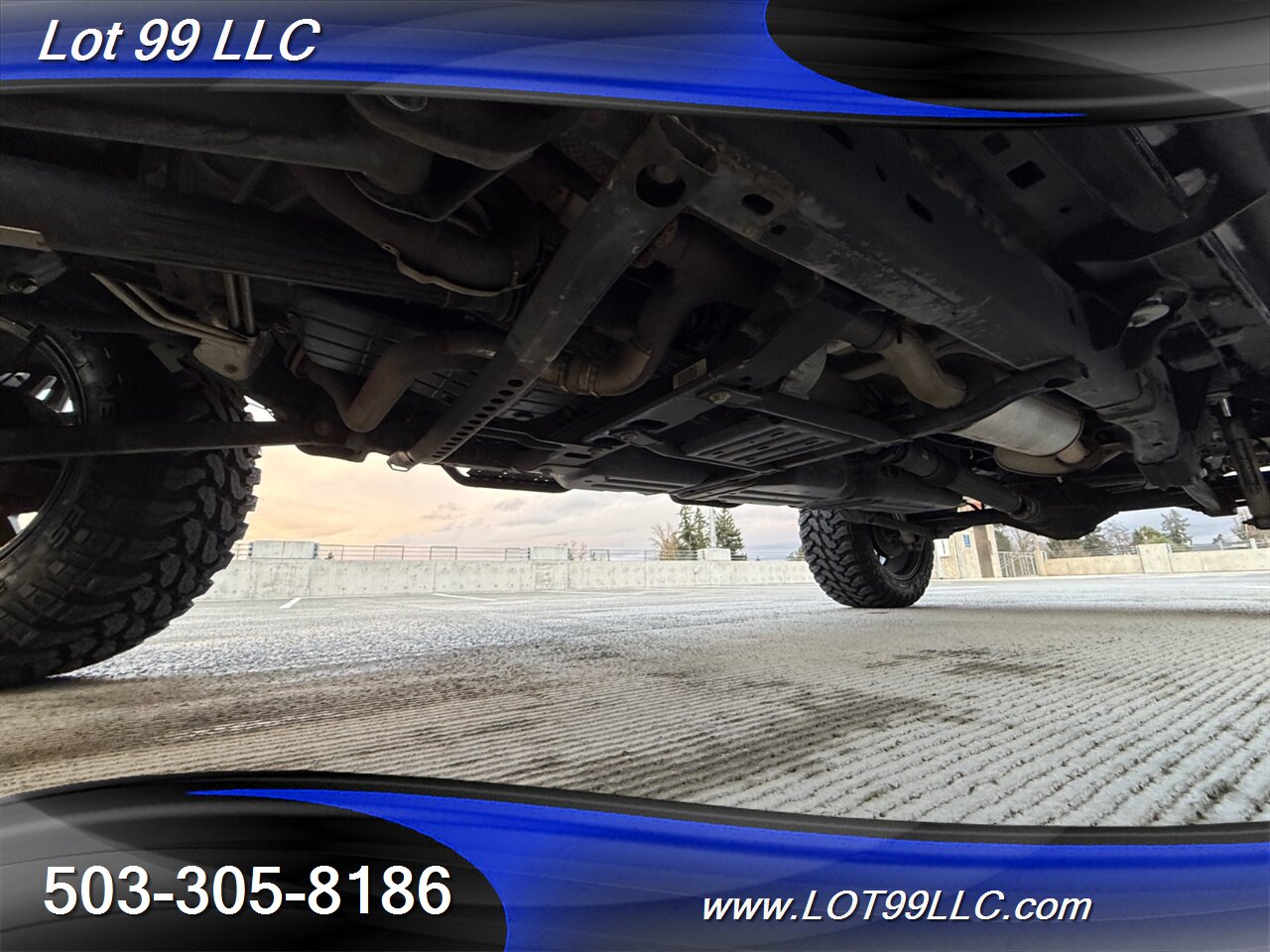 2020 Jeep Gladiator 4x4 Lifted NEW 37 " Tires  22 " Hostile Wheels Winch  Sport S - Photo 45 - Milwaukie, OR 97267