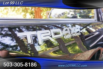 2014 Toyota Tundra TRD 4X4 Crew Cab V8 5.7L Auto LIFTED 20 NEW TIRES   - Photo 35 - Milwaukie, OR 97267