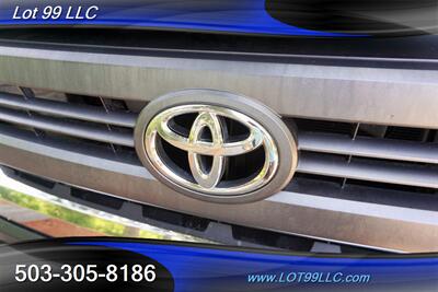 2014 Toyota Tundra TRD 4X4 Crew Cab V8 5.7L Auto LIFTED 20 NEW TIRES   - Photo 39 - Milwaukie, OR 97267