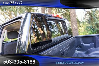 2015 Nissan Titan Crew Cab V8 Auto Only 40K GPS 2 OWNERS   - Photo 15 - Milwaukie, OR 97267