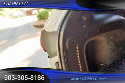 2014 Jeep Grand Cherokee Summit 4X4 3.0L Diesel Leather Pano Roof GPS   - Photo 30 - Milwaukie, OR 97267