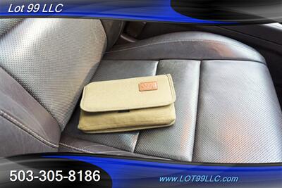 2014 Jeep Grand Cherokee Summit 4X4 3.0L Diesel Leather Pano Roof GPS   - Photo 36 - Milwaukie, OR 97267