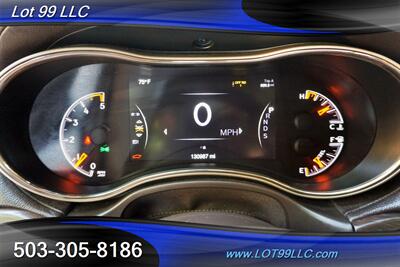 2014 Jeep Grand Cherokee Summit 4X4 3.0L Diesel Leather Pano Roof GPS   - Photo 20 - Milwaukie, OR 97267