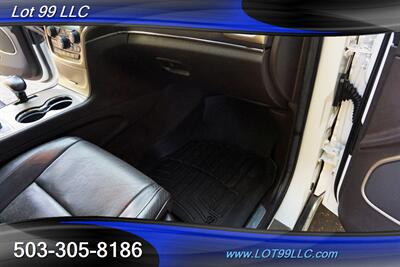 2014 Jeep Grand Cherokee Summit 4X4 3.0L Diesel Leather Pano Roof GPS   - Photo 35 - Milwaukie, OR 97267