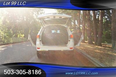 2014 Jeep Grand Cherokee Summit 4X4 3.0L Diesel Leather Pano Roof GPS   - Photo 29 - Milwaukie, OR 97267