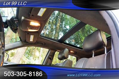 2014 Jeep Grand Cherokee Summit 4X4 3.0L Diesel Leather Pano Roof GPS   - Photo 3 - Milwaukie, OR 97267