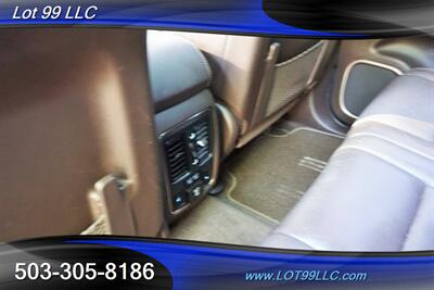 2014 Jeep Grand Cherokee Summit 4X4 3.0L Diesel Leather Pano Roof GPS   - Photo 15 - Milwaukie, OR 97267