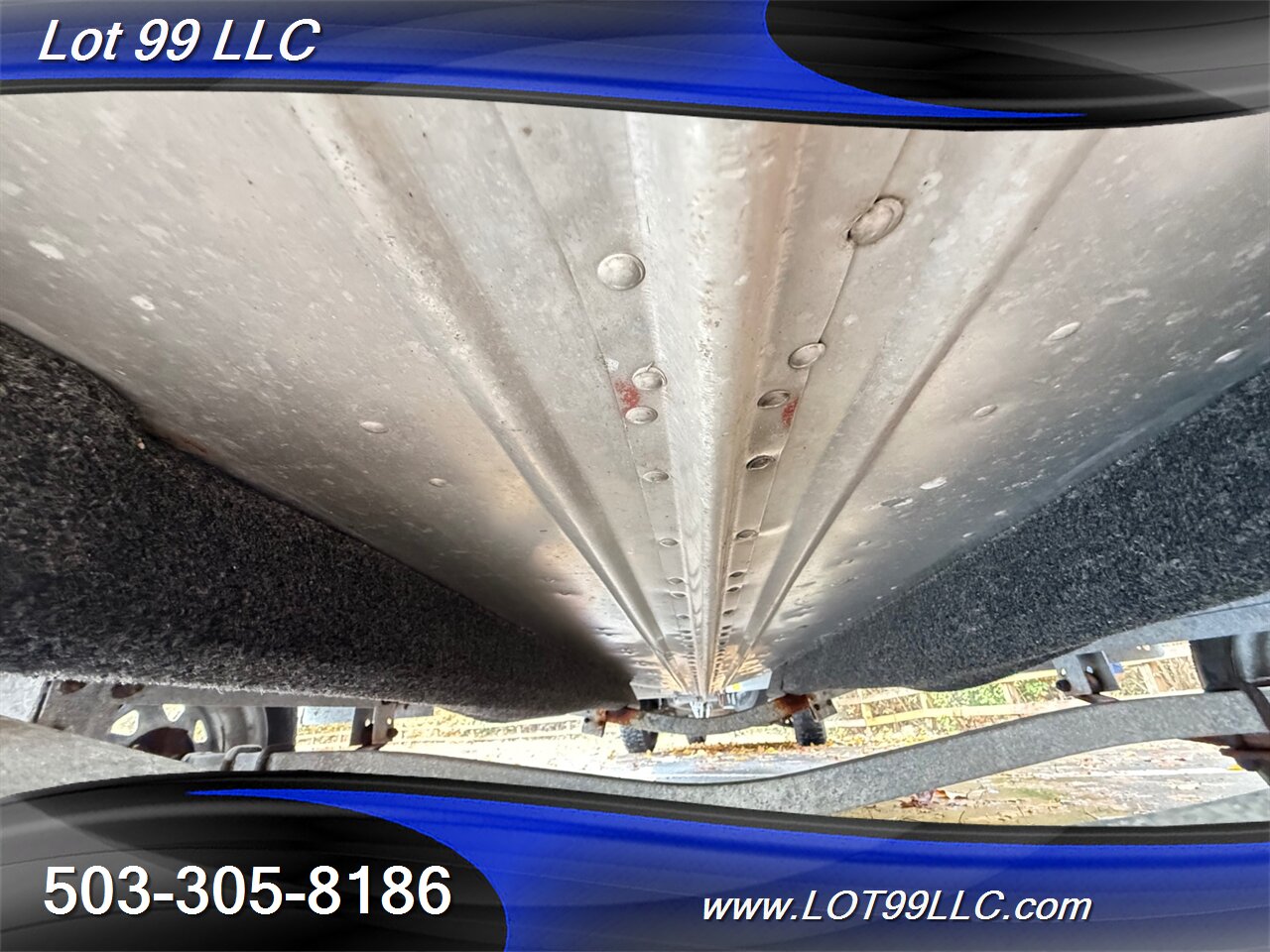 2004 SMOKER CRAFT TRACER 16' Fishermans Canvas Top 25hp Honda New Seats Lowrance Fishfinder Drop Curtain  Like: Alaskan Pro Osprey Lund Lodge - Photo 95 - Milwaukie, OR 97267