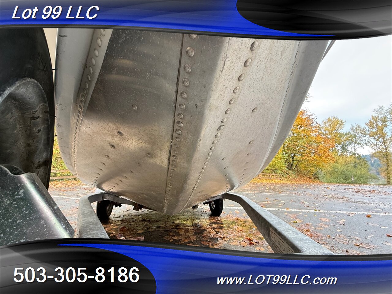 2004 SMOKER CRAFT TRACER 16' Fishermans Canvas Top 25hp Honda New Seats Lowrance Fishfinder Drop Curtain  Like: Alaskan Pro Osprey Lund Lodge - Photo 8 - Milwaukie, OR 97267