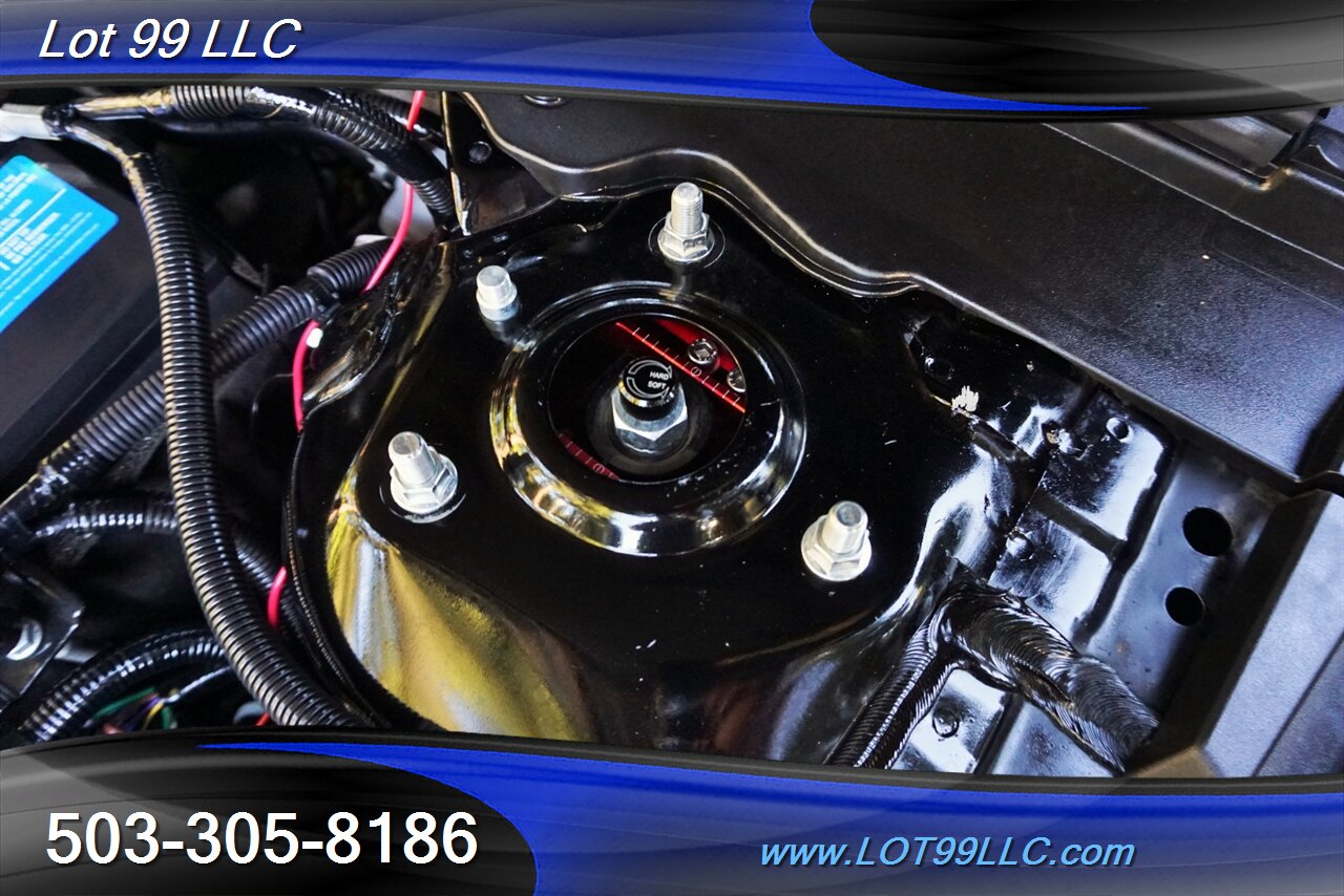 2022 Honda Accord Sport Only 24k Low Miles 1.5L TURBO Lowered 18S   - Photo 20 - Milwaukie, OR 97267