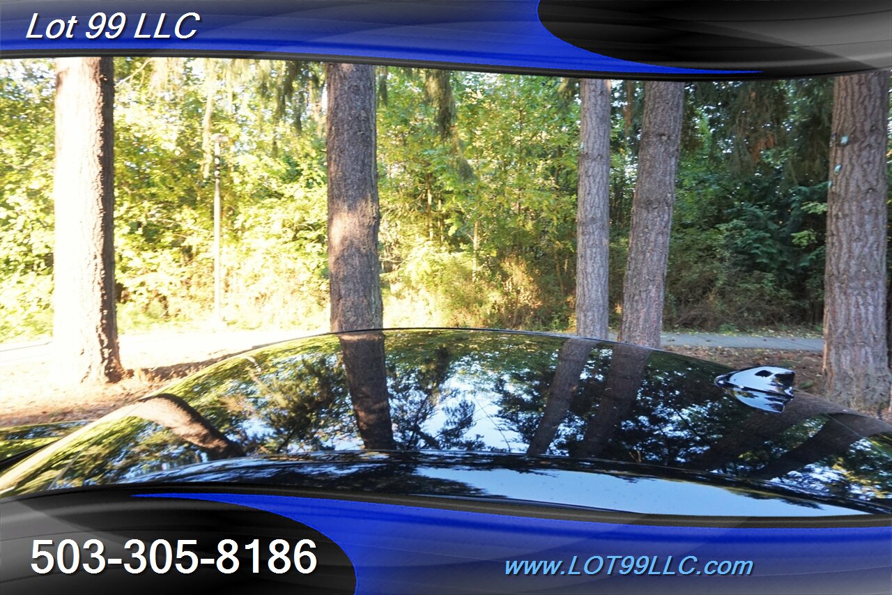 2022 Honda Accord Sport Only 24k Low Miles 1.5L TURBO Lowered 18S   - Photo 40 - Milwaukie, OR 97267