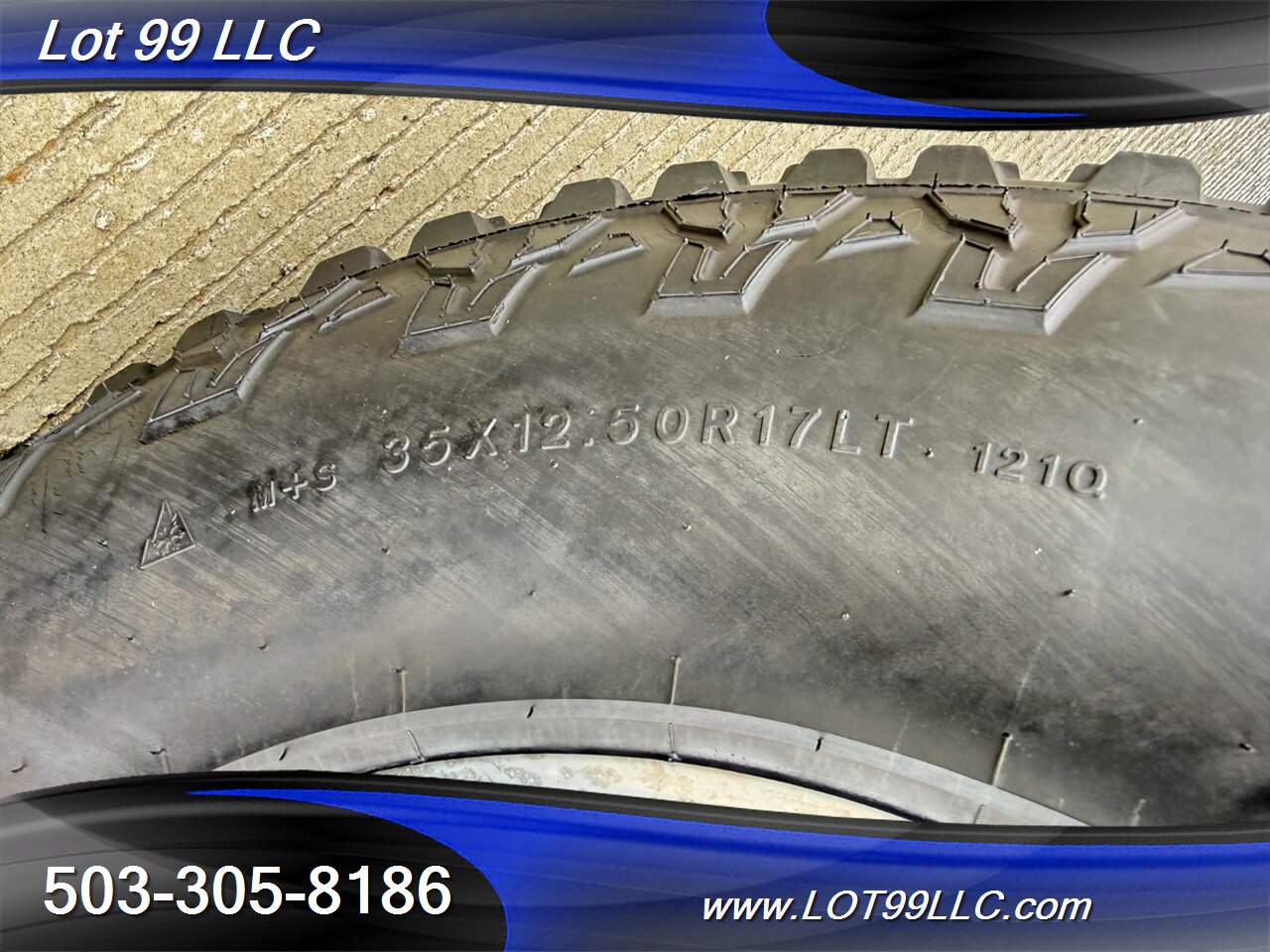 2004 Dodge Ram 2500 SLT CrewCab 4x4 Cummins 5.9 Turbo DIESEL  Weld Wheels Bilstein - Photo 44 - Milwaukie, OR 97267