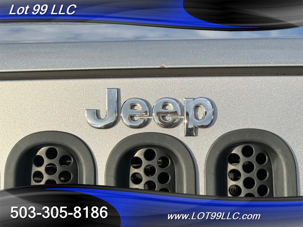 2016 Jeep Wrangler Rubicon New 37 " Tires Lifted Htd Leather Winch - Photo 49 - Milwaukie, OR 97267