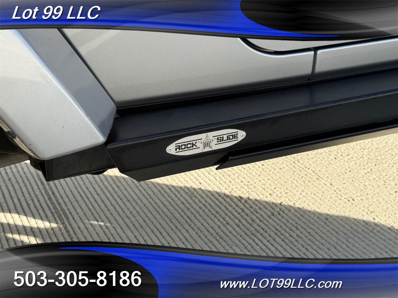 2016 Jeep Wrangler Rubicon New 37 " Tires Lifted Htd Leather Winch - Photo 70 - Milwaukie, OR 97267