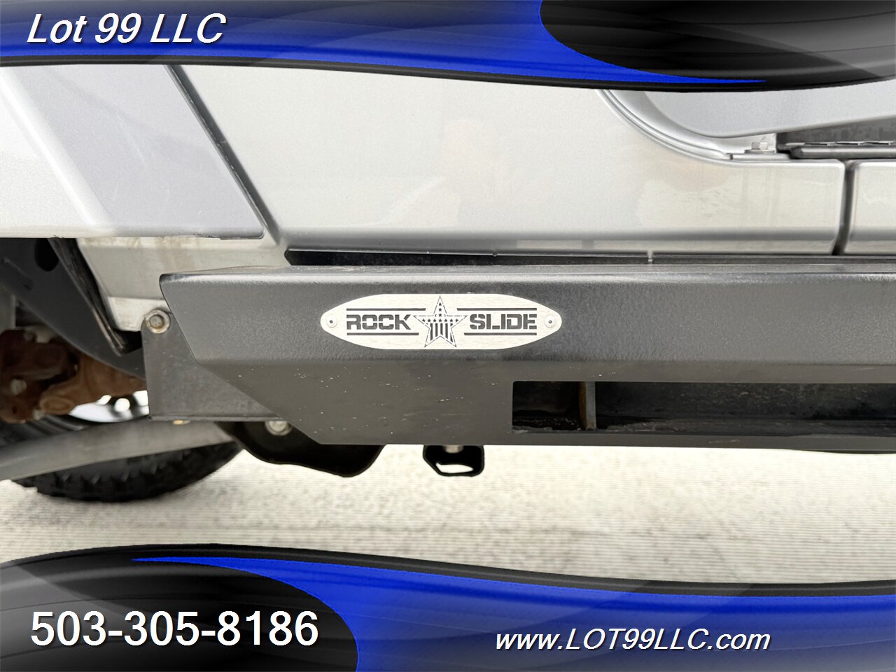 2016 Jeep Wrangler Rubicon New 37 " Tires Lifted Htd Leather Winch - Photo 34 - Milwaukie, OR 97267