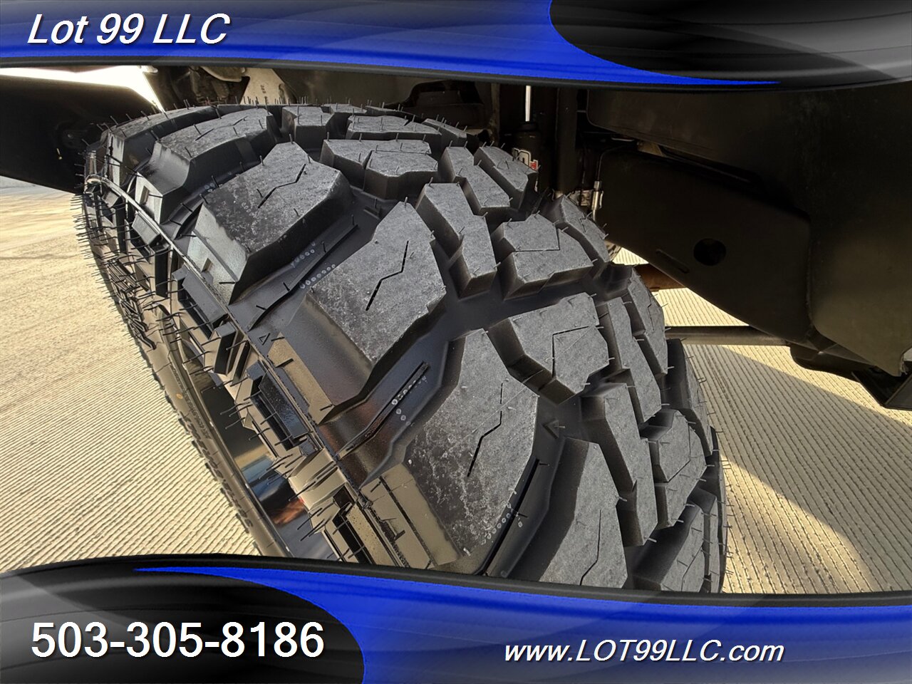 2016 Jeep Wrangler Rubicon New 37 " Tires Lifted Htd Leather Winch - Photo 20 - Milwaukie, OR 97267