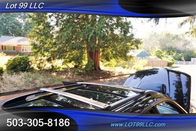 2006 Subaru Impreza WRX Limited WAGON Turbo 5 Speed Manual Cobb Exht   - Photo 37 - Milwaukie, OR 97267