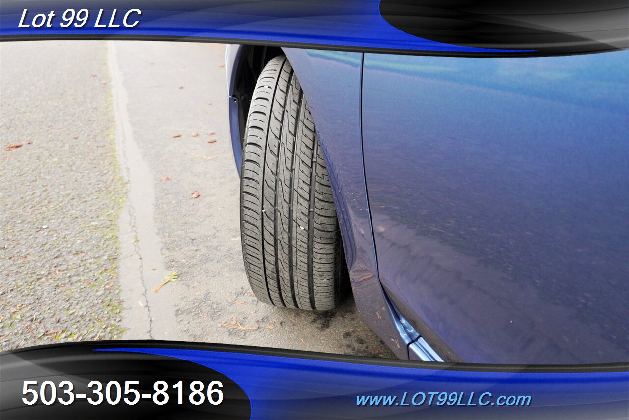 2016 Subaru Impreza 2.0i Premium AWD 127K 2.0L Auto 2 OWNERS   - Photo 4 - Milwaukie, OR 97267