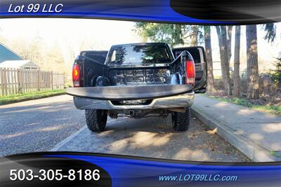 2012 RAM 1500 4X4 CREW CAB V8 HEMI LIFT   - Photo 23 - Milwaukie, OR 97267