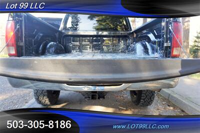 2012 RAM 1500 4X4 CREW CAB V8 HEMI LIFT   - Photo 16 - Milwaukie, OR 97267