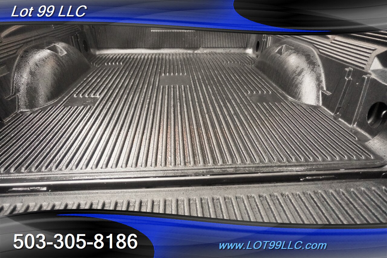 2021 RAM 1500 Big Horn 4X4 Crew Cab V8 5.7L HEMI LIFTED 20S   - Photo 15 - Milwaukie, OR 97267