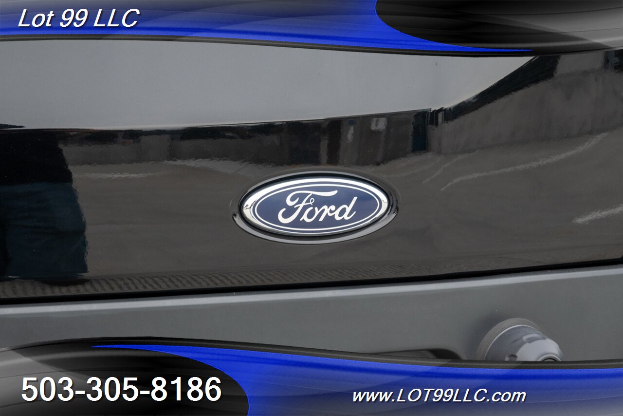 2017 Ford Transit 350 XLT ** 15 Passenger Van ** Tinted Windows Back ** Prior Certified Pre-Owned ** - Photo 50 - Milwaukie, OR 97267