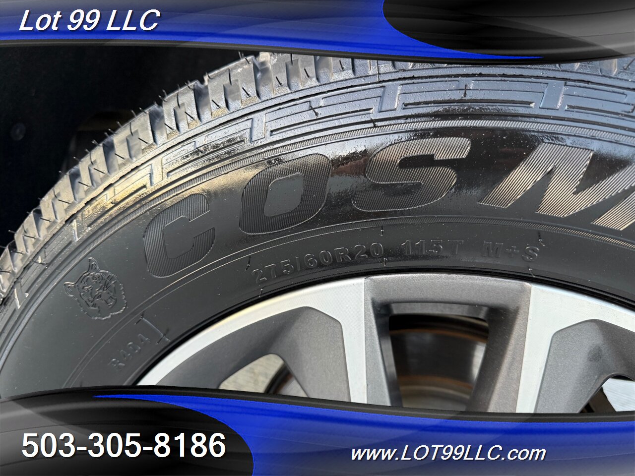 2021 Chevrolet Silverado 1500 Crew Cab RST 4x4 *** Duramax DIESEL  ***   - Photo 56 - Milwaukie, OR 97267