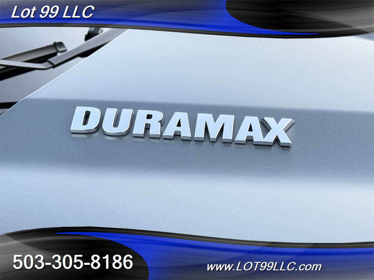 2021 Chevrolet Silverado 1500 Crew Cab RST 4x4 *** Duramax DIESEL  ***   - Photo 2 - Milwaukie, OR 97267