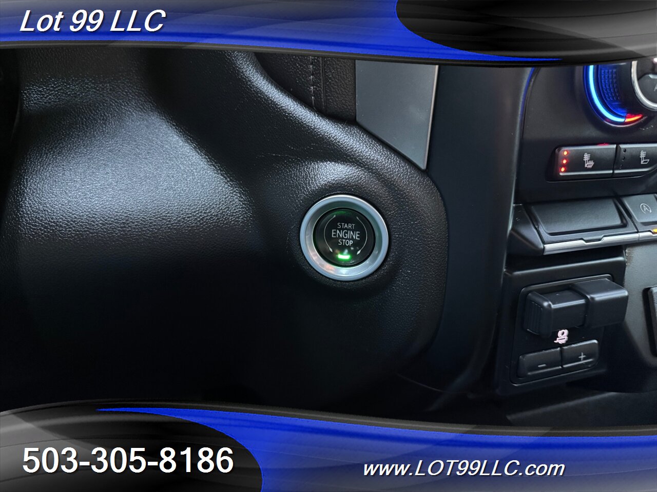 2021 Chevrolet Silverado 1500 Crew Cab RST 4x4 *** Duramax DIESEL  ***   - Photo 58 - Milwaukie, OR 97267