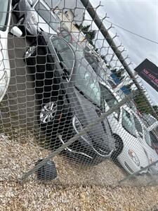 2015 Chrysler 200 Limited Sedan