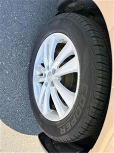 2012 Hyundai TUCSON GLS   - Photo 9 - Toms River, NJ 08753