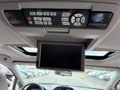 2015 Honda Odyssey EX-L w/DVD   - Photo 14 - Toms River, NJ 08753