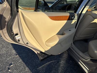 2005 Lexus ES 330 - Photo 18 - Toms River, NJ 08753