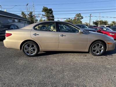 2005 Lexus ES 330 - Photo 6 - Toms River, NJ 08753