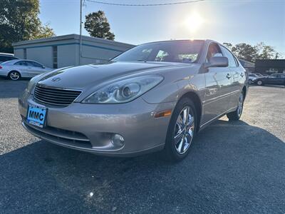 2005 Lexus ES 330 - Photo 2 - Toms River, NJ 08753