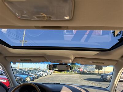 2005 Lexus ES 330 - Photo 13 - Toms River, NJ 08753