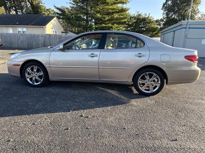 2005 Lexus ES 330 - Photo 5 - Toms River, NJ 08753