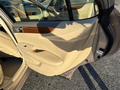 2005 Lexus ES 330 - Photo 16 - Toms River, NJ 08753