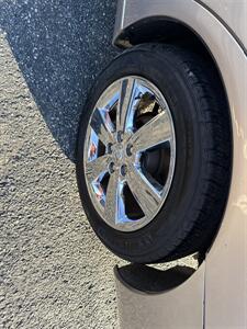 2005 Lexus ES 330 - Photo 9 - Toms River, NJ 08753