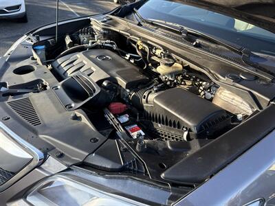 2013 Acura RDX   - Photo 21 - Toms River, NJ 08753