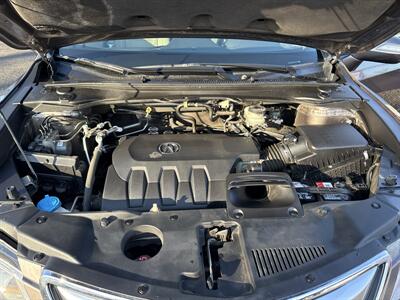 2013 Acura RDX   - Photo 19 - Toms River, NJ 08753