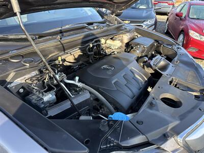 2013 Acura RDX   - Photo 20 - Toms River, NJ 08753